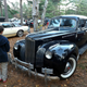 Illustration for article titled Amherst, NH Car Show Image Dump (62 pics)